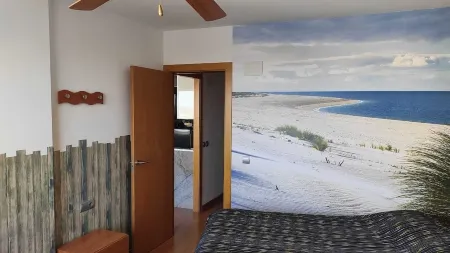 Viva la Playa!! Отели рядом с достопримечательностью «Волнительный клуб»