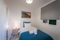 Fisherman's House | Porto Moniz: A paradise in Madeira Hotels near Piscinas Naturais Velhas