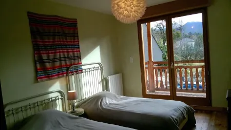 renovated old mill Отели рядом с достопримечательностью «Carmel»