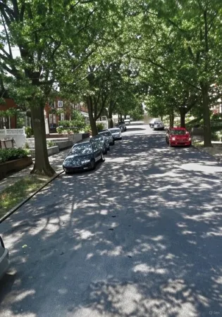 Cozy 3BR Harrisburg Hub - Near Hershey & Downtown Отели рядом с достопримечательностью «Harrisburg University of Science and Technology»