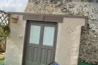 Trullo Raeda Hotels in Galatone