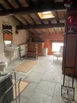 Charming village house, between vineyards and garrigue