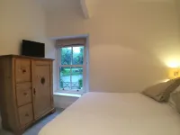 Cottage Close To Sea, Between Portreath And Godrevy Hotels in Camborne