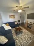 Luxury Oasis Close to Downtown Dayton