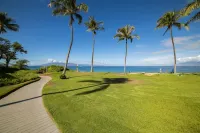 * Steps to the beach * Tropical garden studio