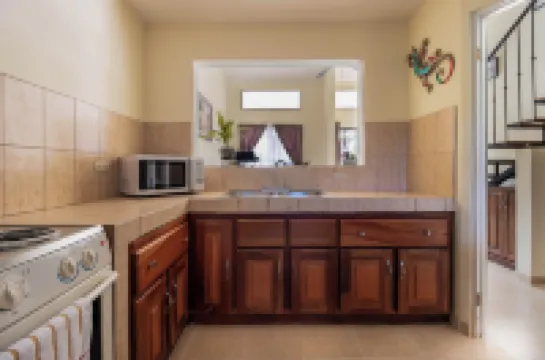 Las Palmas Loft: Pool & Beach Escape