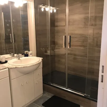 Apartment/ flat - BINIC Отели в г. Биник