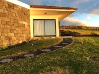 My Azorean Home #relaxing, #splendidviews #privacy #allyouneed Hotel a Horta