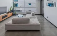 ENCANTO CONDADO - 1-bedroom apartment in San Juan with AC and Parking
