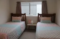 Diamonds on Seaforth - Relax at the beach