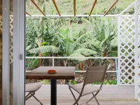 Farol Studio, One step away from the ocean Hotels in Ponta do Sol