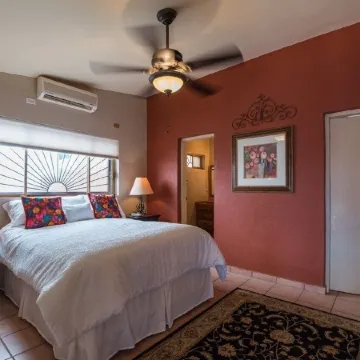 OCEANFRONT - Stunning, unobstructed views!