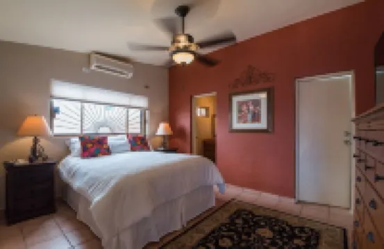 OCEANFRONT - Stunning, unobstructed views!