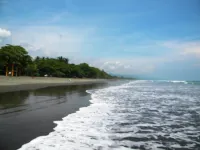 Paradise. Privacy, Priceless.  DONT MISS THIS!! Just Read Our Reviews & BK 2day!