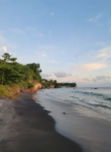 Majestic views  of Pitons, Caribbean sea, amazing sunsets right from your room