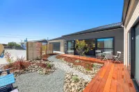 Fresh brand new comfy home Hotels near Blenheim