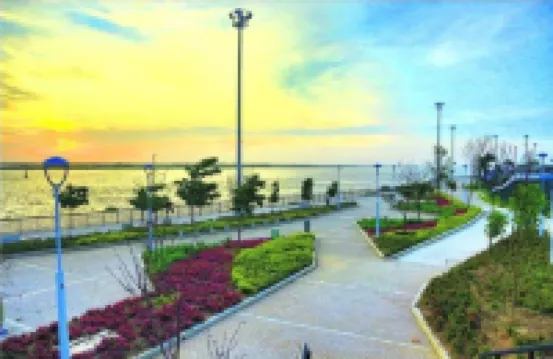 Acogedor apartamento recién remodelado