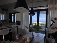 Wyndham Residence 4BR Penthouse Ocean View Hotels in Zarzal