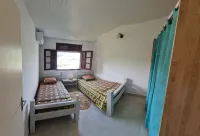 RENTAL ON THE ROAD TO MARTINIQUE'S MOST BEAUTIFUL BEACHES Hotels near An Mao The Legacy of Ancestors