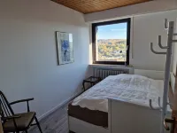 Panoramahaus Sauerland