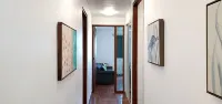 Stylish Step-free 4BR-4Bath @ Rio Mar Resort with Generator