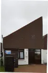Vacation apartment Carolinensiel/Harlesiel, North Sea.<br>