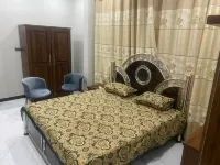Brand New House with 5 bedrooms Các khách sạn ở 