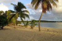 Hidden Gem in Esperanza--Easy Walk to Waterfront, Restaurants, Shops & Beach
