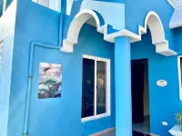 Villa Sirena 4 Bedroom Beach Villa with Private  Pool. Sleeps 8.