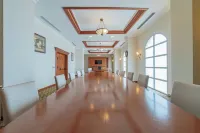 Pineta Park Deluxe Hotel - All Inclusive