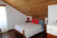 Great Tranquility Holiday Home