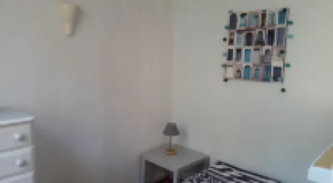 Charming apartment downtown Aix en Provence - Opportunities to seize