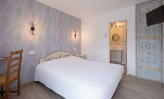 Eqynox Hotel