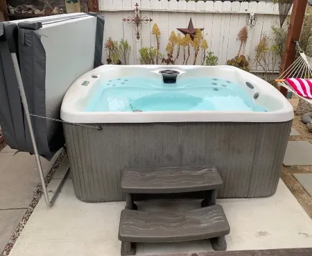 Charming getaway close to beaches Отели рядом с достопримечательностью «Писмо Стейт Бич»