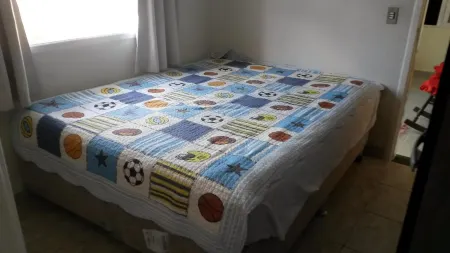 Cozy Home, Fast Wi-Fi, Pool!! Noble Neighborhood, Next to AV. Lucas N. GARCÊZ. Отели рядом с достопримечательностью «Ghost Hotel Paintball e Airsoft Atibaia»