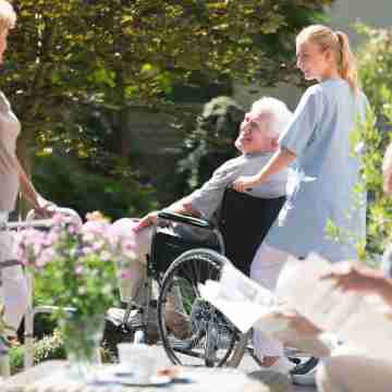 FOOTHILLS LIVING ONLY 30min TO PERTH CITY Hotel Exterior