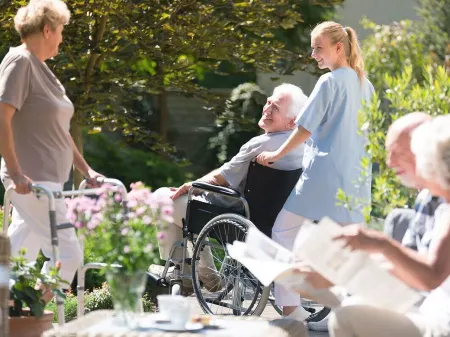 FOOTHILLS LIVING ONLY 30min TO PERTH CITY