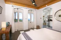 Stunning Views, Peaceful Location, Large Pool & Minutes from Cruz Bay