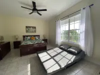 Bliss 101: Poolside Condo w/ Wraparound Balcony & Ocean View