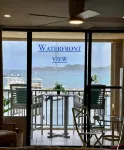 Fairwinds & Following Seas