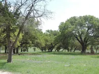 Hansel & Gretel Charming Cabin @ HomeAway Ranch & NoahSanctuary - Pet Friendly!