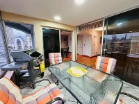 Luxury apartment at Viña del Mar