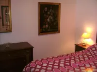 Apartment m. Pool u. Sea view, about 500m to the beach in Sesimbra for max. 4 pers