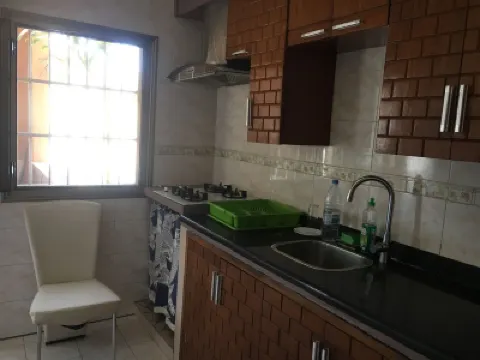 Apartment nipples beach Отели в г. 