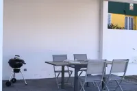 Casa do Porto, relax with this stunning sea view