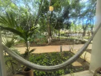 2be 2ba, Playa del Carmen. Ground floor. Free early check in and late check out.