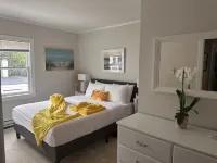 Newly renovated apartment in the heard of Provincetown - 2-Star