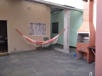 Loft em Botucatu Rubião jr Hotels in Botucatu