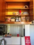 Yreka home near Mt. Shasta