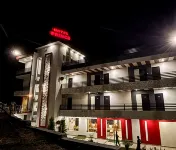 호텔 프린스 밸리 Eden RiverSide Camp, Lansdowne 주변 호텔